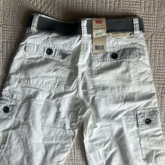 Levi’s Short for boy - Picture 3 of 3